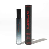 EOL Matchmaker Black Diamond LGTBQ Pheromone Cologne 10 ml Default Title Sex Pheromones and Perfumes